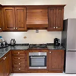 Apartamento Sunrise Near Smarttv & Netflix Birżebbuġa