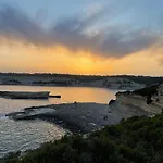 Sunrise Near Smarttv & Netflix Apartamento Birżebbuġa
