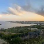 Apartamento Sunrise Near Smarttv & Netflix Birżebbuġa