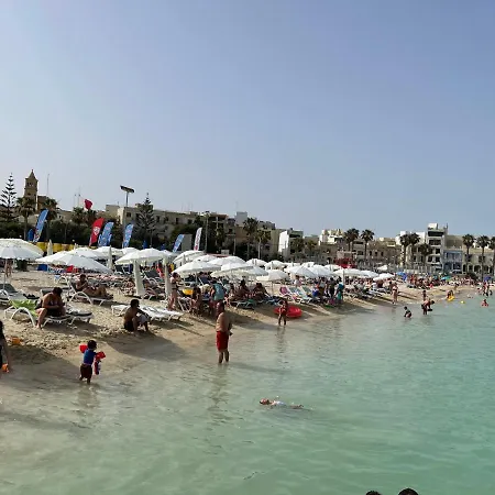 Sunrise Near Smarttv & Netflix