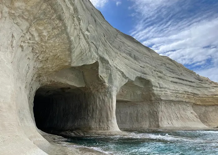 Lejlighed Sunrise Near Smarttv & Netflix