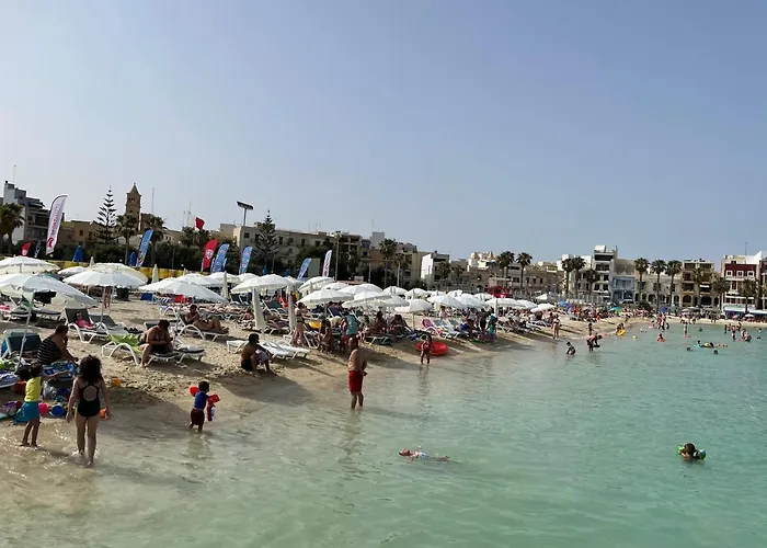 Sunrise Near Smarttv & Netflix