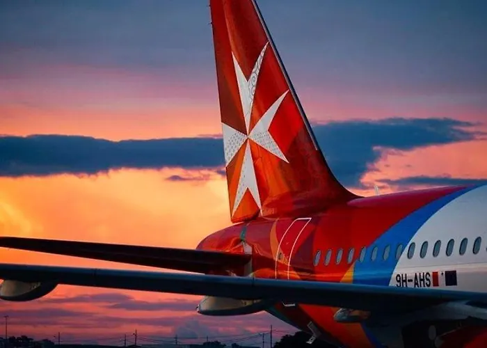 Sunrise Near Smarttv & Netflix *