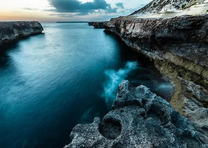 Sunrise Near Smarttv & Netflix *