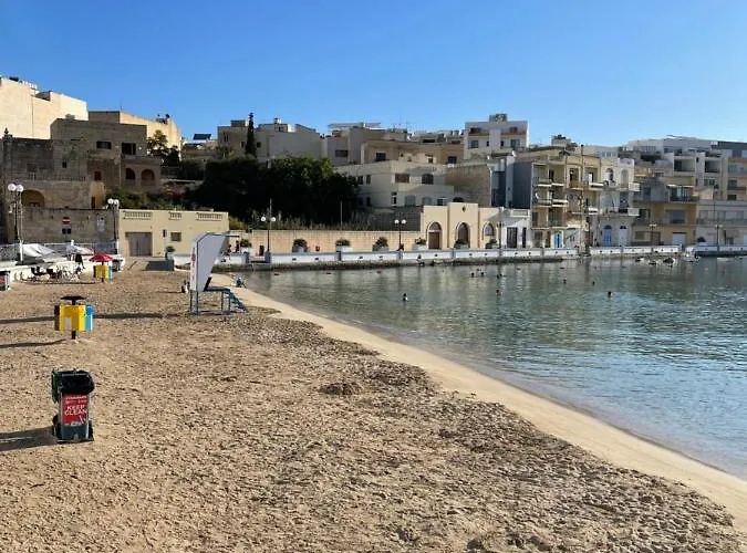 Sunrise Near Smarttv & Netflix