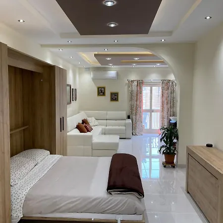 Sunrise Near Smarttv & Netflix