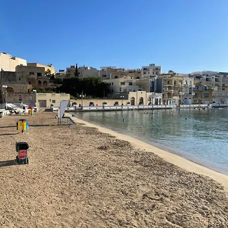 Sunrise Near Smarttv & Netflix