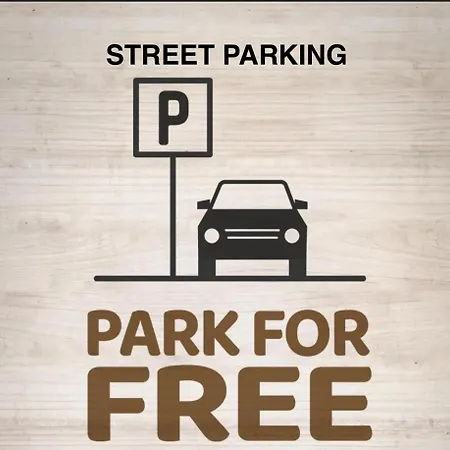 Sunrise Near Smarttv & Netflix * Birżebbuġa