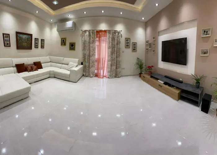 Sunrise Near Smarttv & Netflix Διαμέρισμα *