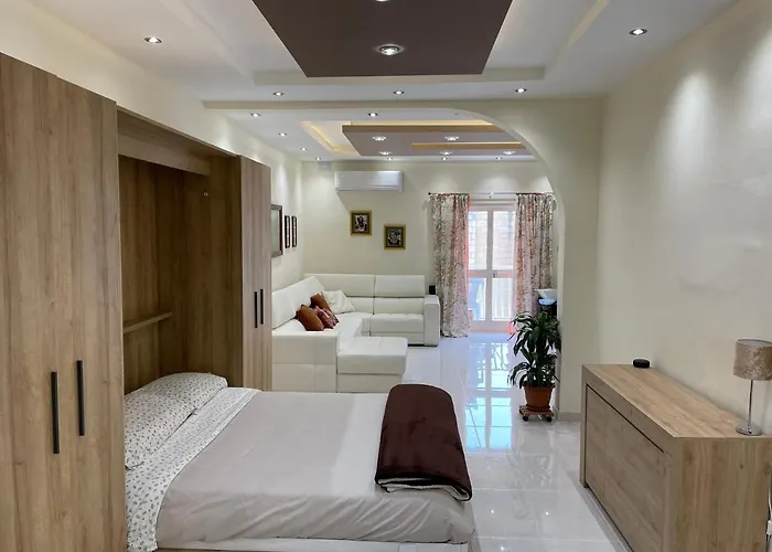 Sunrise Near Smarttv & Netflix