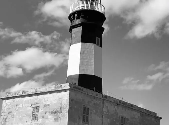 Sunrise Near Smarttv & Netflix Διαμέρισμα Birżebbuġa