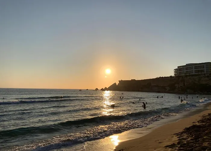 Διαμέρισμα Sunrise Near Smarttv & Netflix *