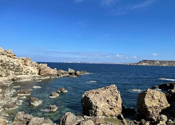 Διαμέρισμα Sunrise Near Smarttv & Netflix *