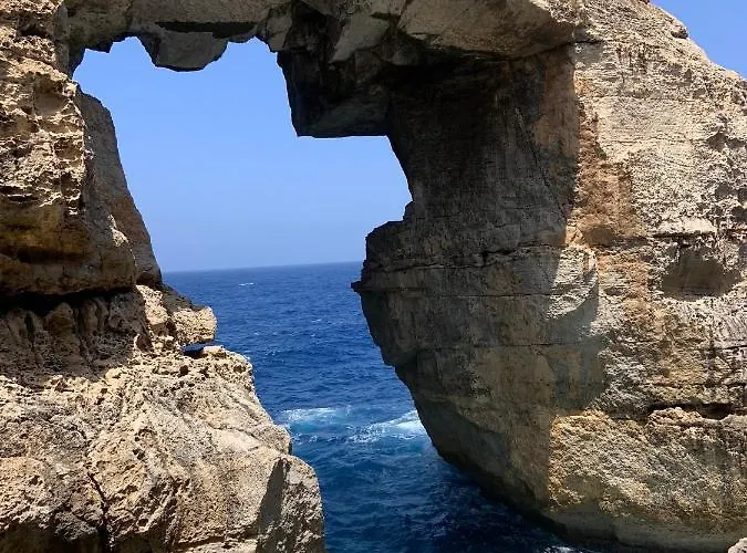 Διαμέρισμα Sunrise Near Smarttv & Netflix