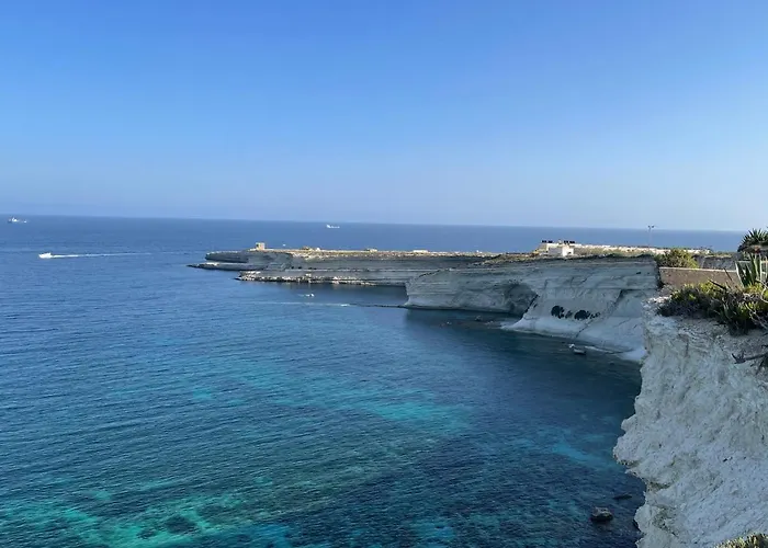 Sunrise Near Smarttv & Netflix Διαμέρισμα