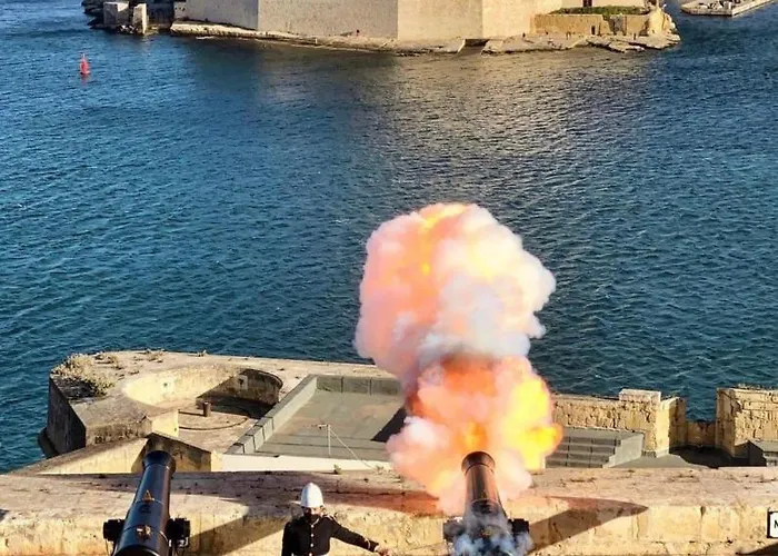 Διαμέρισμα Sunrise Near Smarttv & Netflix