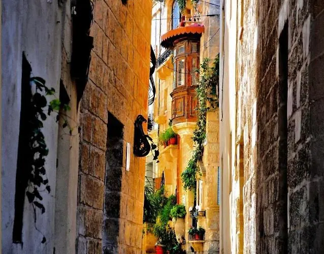 Sunrise Near Smarttv & Netflix Διαμέρισμα *