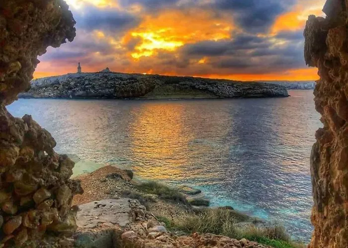 Διαμέρισμα Sunrise Near Smarttv & Netflix *