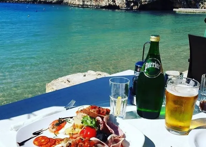 Διαμέρισμα Sunrise Near Smarttv & Netflix Birżebbuġa