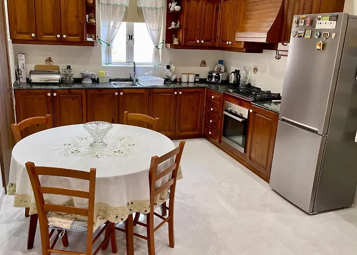 Διαμέρισμα Sunrise Near Smarttv & Netflix