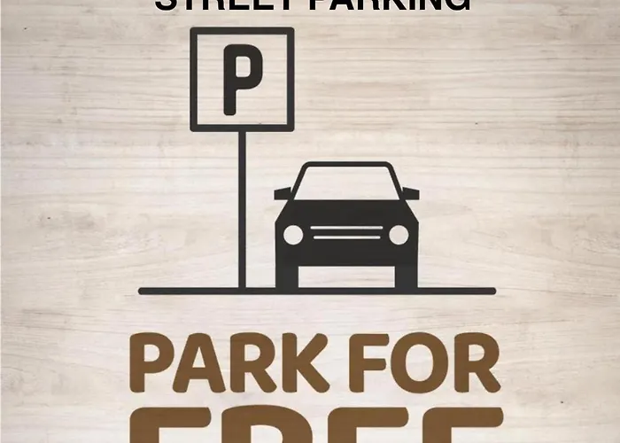 Sunrise Near Smarttv & Netflix * Birżebbuġa